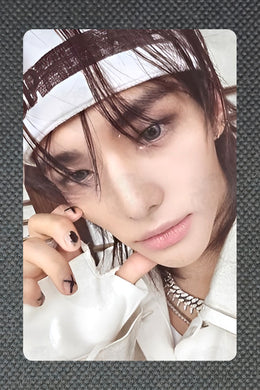 HYUNJIN
