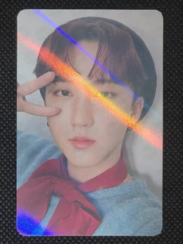 CHANGBIN