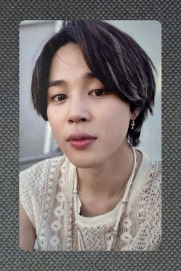 Jimin