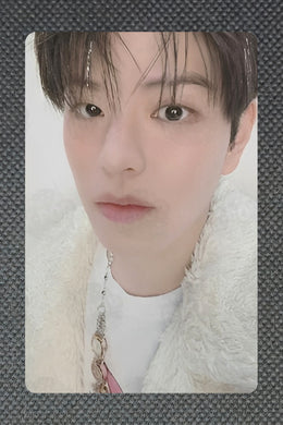 SEUNGMIN 2