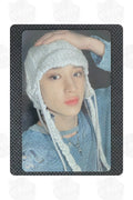 Stray Kids ATE PLATFORM ALBUM NEMO Ver. JYP SHOP CHANGBIN