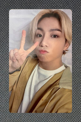 JUNGKOOK