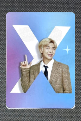 RM
