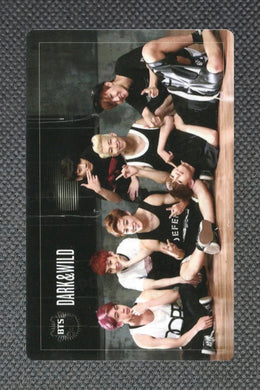 Group OT7 #13200