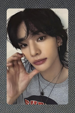 HYUNJIN