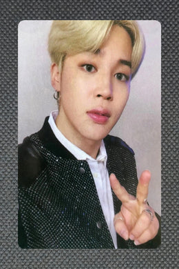 Jimin
