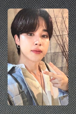 Jimin 2