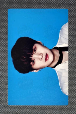 SUGA 2