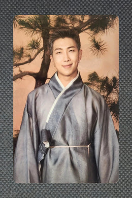 RM 3