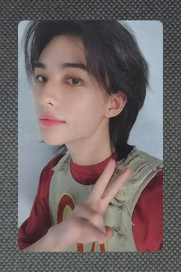 HYUNJIN