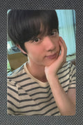 BTS Echo UNIVERSAL Jin