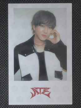 CHANGBIN