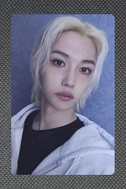 FELIX