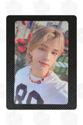 Stray Kids MAXIDENT YES24 HYUNJIN