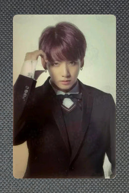 JUNGKOOK 2