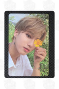 Stray Kids Noeasy Limited HAN