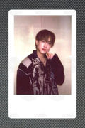 Stray Kids KARMA KMS Changbin