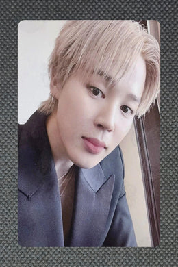 Jimin 3