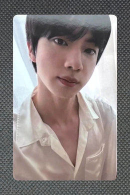 Jin