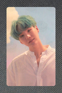 SUGA 2