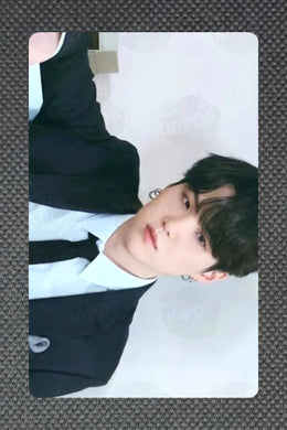 SUGA