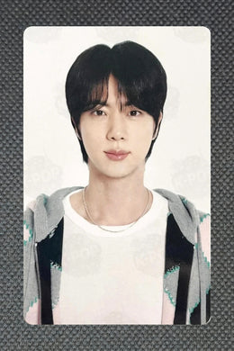 Jin 5