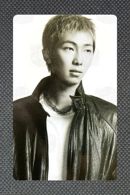 RM