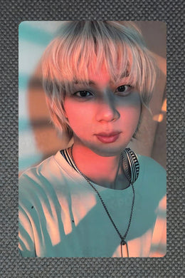 Jin 3