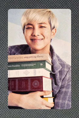RM