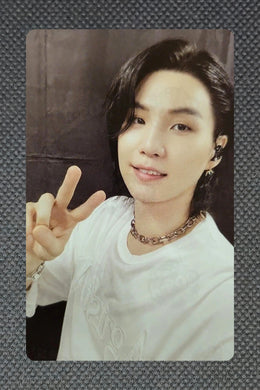SUGA 23