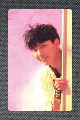 J-Hope 2
