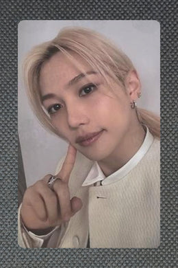 Felix