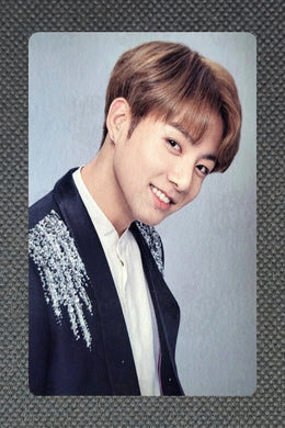 JUNGKOOK 3