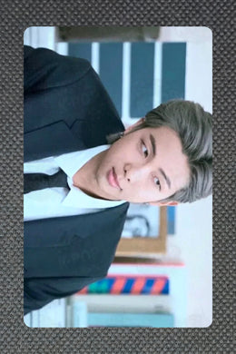 RM