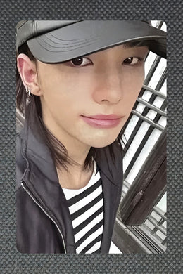 HYUNJIN