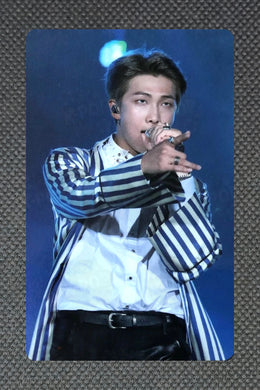 RM