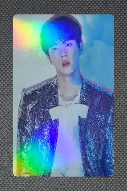 Jin