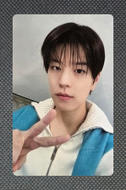 Seungmin 2
