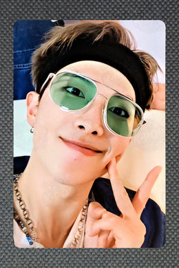 RM