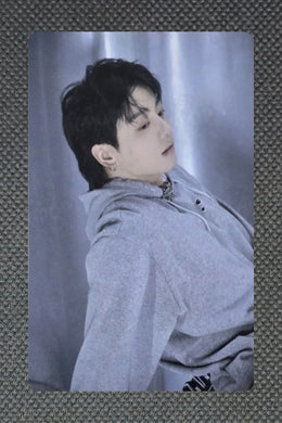 JUNGKOOK 6