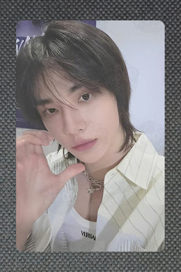 HYUNJIN 2