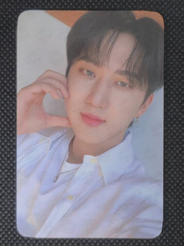 CHANGBIN 2