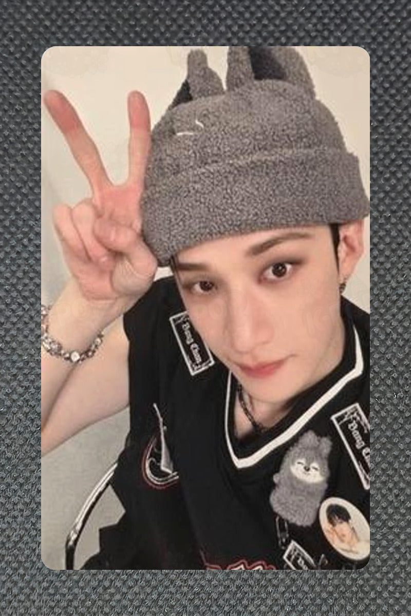 Stray Kids Stray Kids World Tour dominATE JAPAN LIVE Blu-ray TOWER RECORDS Bang Chan