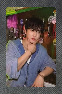 Changbin 4