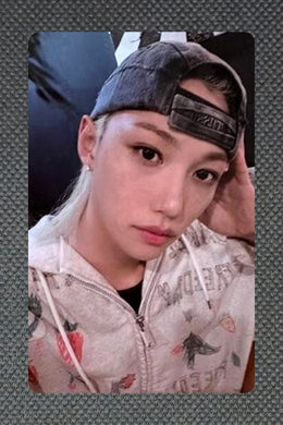 Felix