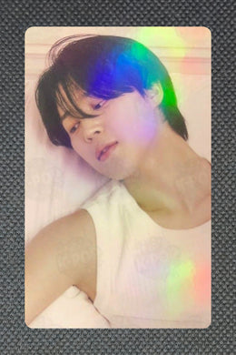 Jimin
