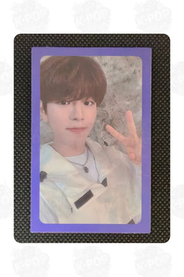 SEUNGMIN