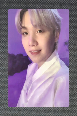 SUGA 2