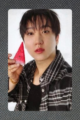Changbin