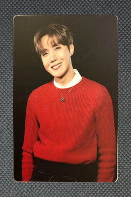 J-Hope